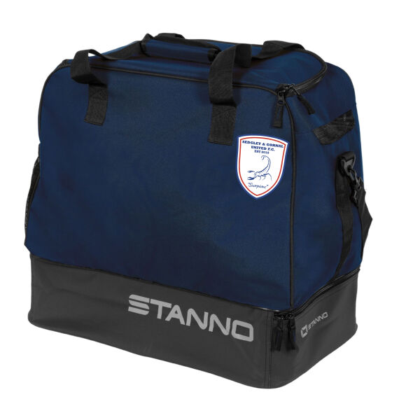Sedgley And Gornal United Pro Bag Prime Thumbnail