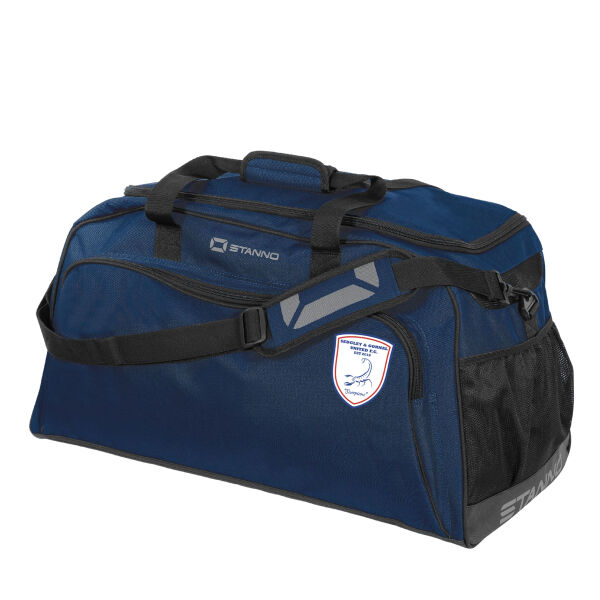Sedgley And Gornal United Loreto Bag Thumbnail