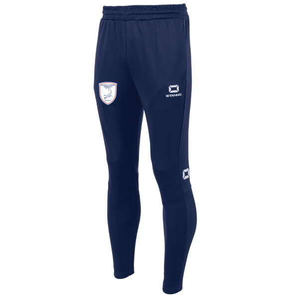Sedgley And Gornal United Pant Thumbnail